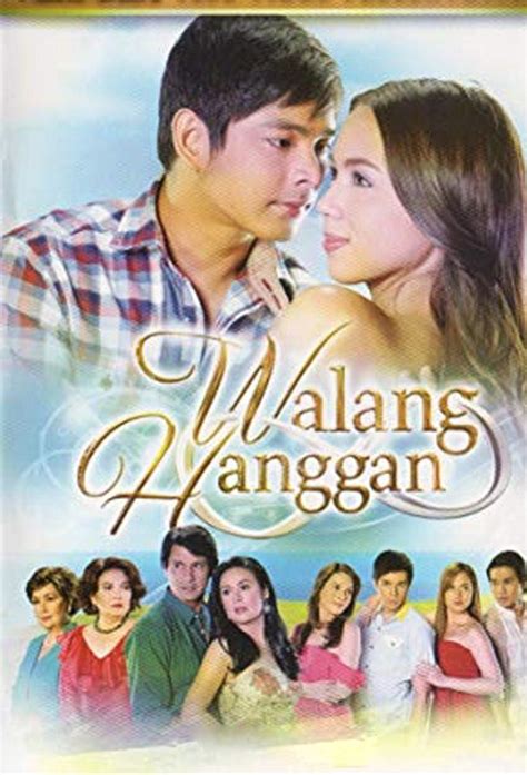 walang hanggan vietsub